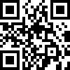 https://isna.ir/x77HPC