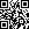 https://isna.ir/xdDWzH