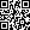 https://isna.ir/xdNrPQ