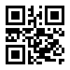 isna.ir/xdM5hH