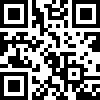 https://isna.ir/xdWyfK