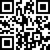 https://isna.ir/xdVhkR