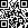 https://isna.ir/xdWCVF