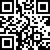 https://isna.ir/xdQ5jK