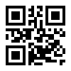isna.ir/xdVSBq