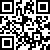 https://isna.ir/xcZM7y