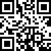 https://isna.ir/xdVQ9x