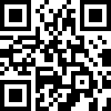 https://isna.ir/xdW8tS