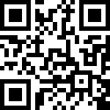 https://isna.ir/xdGTtD