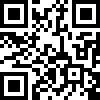 https://isna.ir/xdJH88