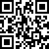 https://isna.ir/xdWs94