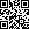 https://isna.ir/xdMnCJ