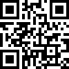 https://isna.ir/xdWVjG