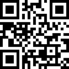 https://isna.ir/xdV6V5