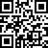 https://isna.ir/xbd9VL