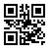 isna.ir/xdF5D7