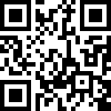 https://isna.ir/xdJrjg