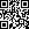 https://isna.ir/x7xdq