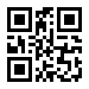 isna.ir/xdTRpQ