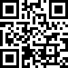 https://isna.ir/xd2FLc