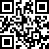 https://isna.ir/xdPzwq