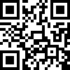 https://isna.ir/xdQHsb
