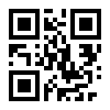 isna.ir/xdJm5L