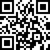 https://isna.ir/xdQbkT