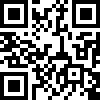 https://isna.ir/xdHFFp