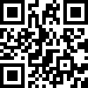 https://isna.ir/xdJpvL