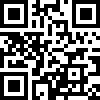 https://isna.ir/xdF9mz