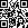 https://isna.ir/xdDPfm