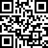 https://isna.ir/xdWhgQ