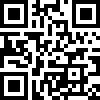 https://isna.ir/xdVNmg