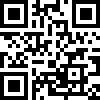 https://isna.ir/xdQKs9