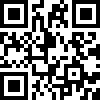 https://isna.ir/xdT9qw