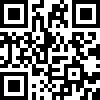 https://isna.ir/xdJvXg