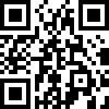 https://isna.ir/xdWtnv
