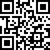 https://isna.ir/xdJbLd