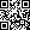 https://isna.ir/x7Dgqx