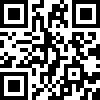 https://isna.ir/xd3Qdr