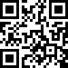 https://isna.ir/xdR358