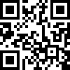 https://isna.ir/xdK9Yf