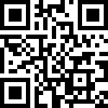 https://isna.ir/xdSshj