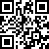https://isna.ir/xdNxPB
