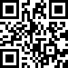 https://isna.ir/xdJx47