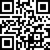 https://isna.ir/xdVyWW