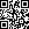 https://isna.ir/xd3ZQN
