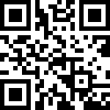 https://isna.ir/xdJvFY