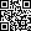 https://isna.ir/xdN7BH